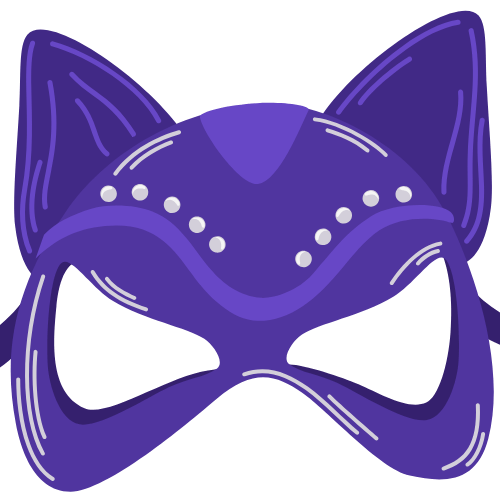 Putas De Chat